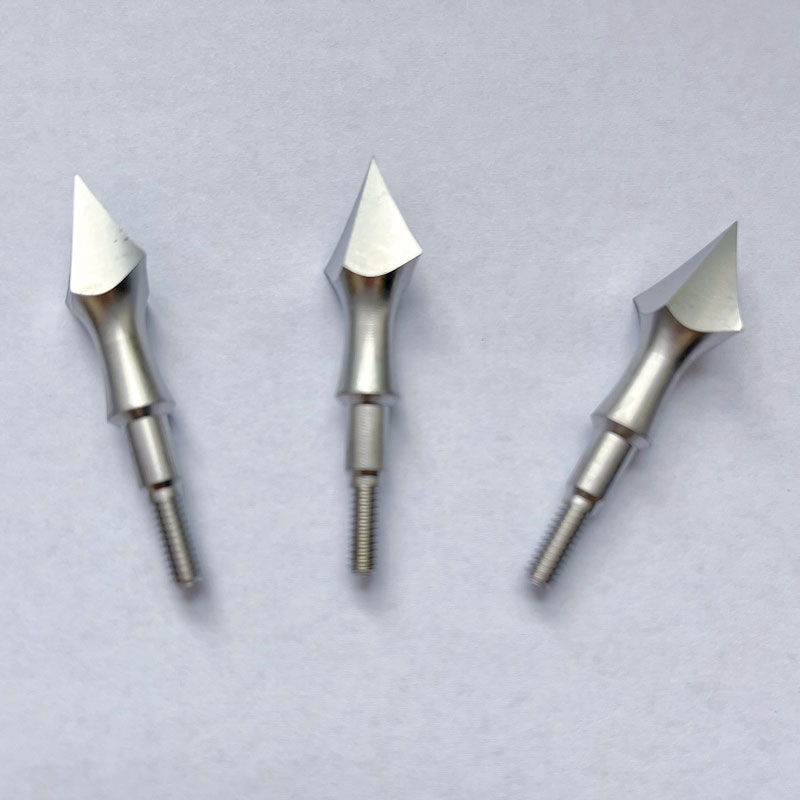 Come classificare le specifiche ed i modelli delle viti in acciaio inox?