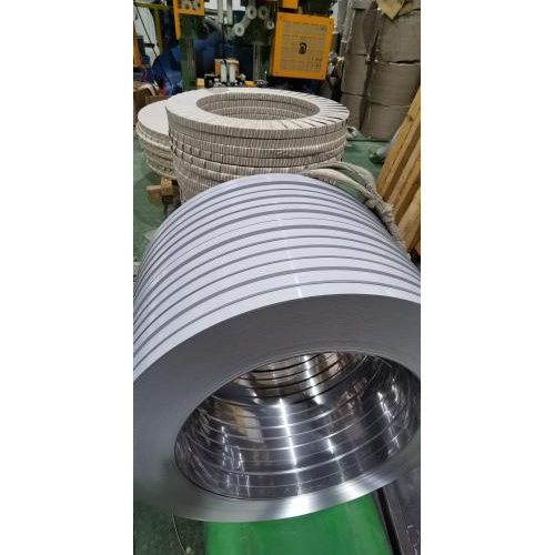 Quali sono i metodi di trattamento superficiale per le bobine in acciaio inossidabile laminato a caldo?