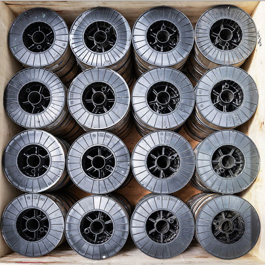 Cosa sono i nastri elastici in acciaio inossidabile laminati a freddo e perché sono importanti per vari settori