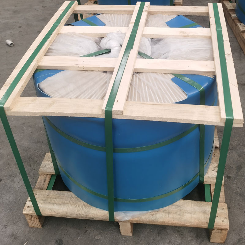 Lamina di acciaio inossidabile 301