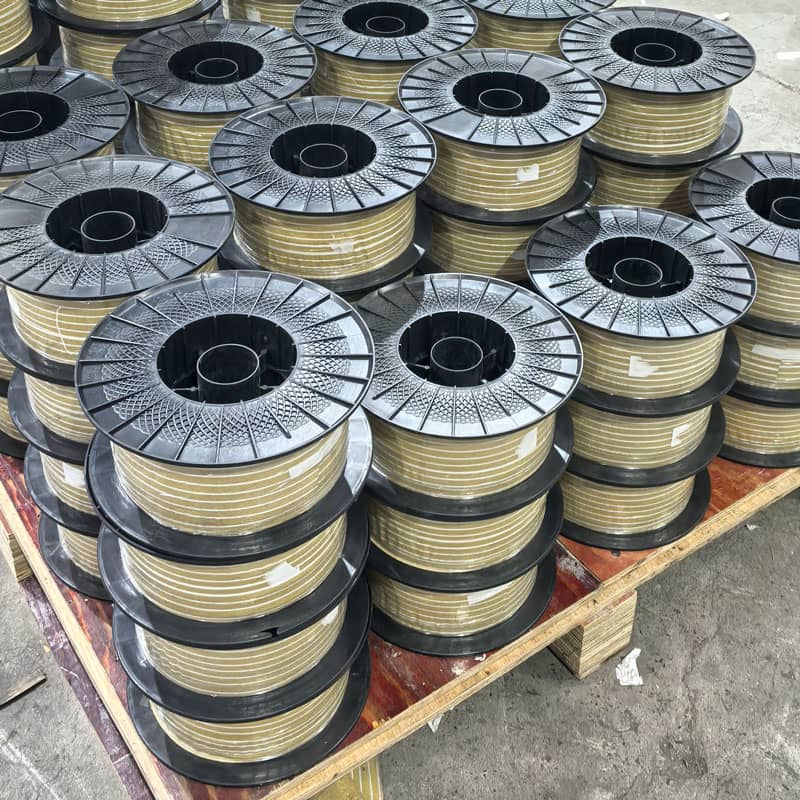 Lamina di acciaio inossidabile 316L