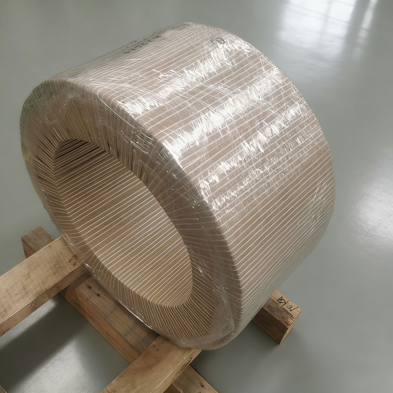 Lamina di acciaio inossidabile 430